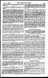 Homeward Mail from India, China and the East Monday 09 January 1888 Page 17