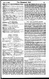 Homeward Mail from India, China and the East Monday 09 January 1888 Page 23