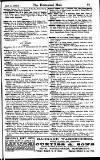 Homeward Mail from India, China and the East Monday 09 January 1888 Page 29