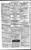 Homeward Mail from India, China and the East Monday 09 January 1888 Page 30