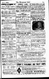 Homeward Mail from India, China and the East Monday 09 January 1888 Page 31