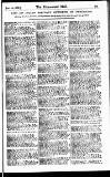 Homeward Mail from India, China and the East Monday 16 January 1888 Page 15