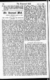 Homeward Mail from India, China and the East Monday 16 January 1888 Page 16