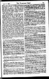 Homeward Mail from India, China and the East Monday 16 January 1888 Page 17