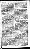Homeward Mail from India, China and the East Monday 16 January 1888 Page 23