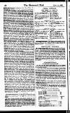 Homeward Mail from India, China and the East Monday 16 January 1888 Page 24