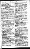 Homeward Mail from India, China and the East Monday 16 January 1888 Page 27