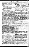 Homeward Mail from India, China and the East Monday 16 January 1888 Page 28