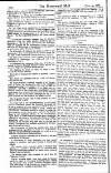 Homeward Mail from India, China and the East Monday 30 January 1888 Page 2