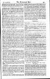 Homeward Mail from India, China and the East Monday 30 January 1888 Page 3