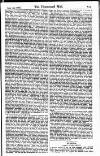 Homeward Mail from India, China and the East Monday 30 January 1888 Page 9