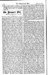 Homeward Mail from India, China and the East Monday 30 January 1888 Page 16