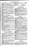 Homeward Mail from India, China and the East Monday 30 January 1888 Page 19