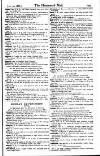 Homeward Mail from India, China and the East Monday 30 January 1888 Page 21