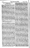 Homeward Mail from India, China and the East Monday 30 January 1888 Page 22