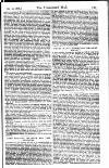 Homeward Mail from India, China and the East Monday 30 January 1888 Page 23