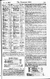 Homeward Mail from India, China and the East Monday 30 January 1888 Page 25