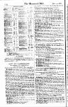 Homeward Mail from India, China and the East Monday 30 January 1888 Page 26