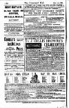 Homeward Mail from India, China and the East Monday 30 January 1888 Page 32