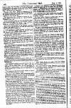 Homeward Mail from India, China and the East Monday 06 February 1888 Page 2