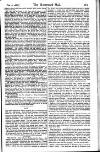 Homeward Mail from India, China and the East Monday 06 February 1888 Page 3