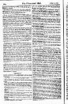 Homeward Mail from India, China and the East Monday 06 February 1888 Page 4