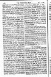 Homeward Mail from India, China and the East Monday 06 February 1888 Page 6