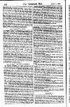 Homeward Mail from India, China and the East Monday 06 February 1888 Page 8