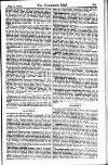 Homeward Mail from India, China and the East Monday 06 February 1888 Page 9