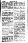 Homeward Mail from India, China and the East Monday 06 February 1888 Page 11