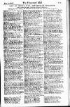 Homeward Mail from India, China and the East Monday 06 February 1888 Page 15