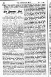 Homeward Mail from India, China and the East Monday 06 February 1888 Page 16