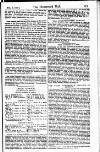 Homeward Mail from India, China and the East Monday 06 February 1888 Page 17