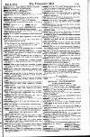 Homeward Mail from India, China and the East Monday 06 February 1888 Page 19