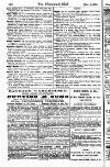 Homeward Mail from India, China and the East Monday 06 February 1888 Page 28