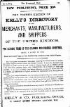 Homeward Mail from India, China and the East Monday 06 February 1888 Page 31