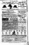 Homeward Mail from India, China and the East Monday 06 February 1888 Page 32