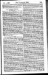 Homeward Mail from India, China and the East Monday 13 February 1888 Page 7