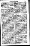 Homeward Mail from India, China and the East Monday 13 February 1888 Page 9