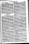 Homeward Mail from India, China and the East Monday 13 February 1888 Page 11