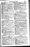 Homeward Mail from India, China and the East Monday 13 February 1888 Page 21