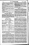 Homeward Mail from India, China and the East Monday 13 February 1888 Page 22