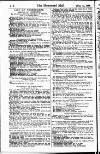 Homeward Mail from India, China and the East Monday 13 February 1888 Page 26