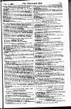 Homeward Mail from India, China and the East Monday 13 February 1888 Page 27