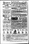 Homeward Mail from India, China and the East Monday 13 February 1888 Page 32