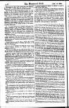 Homeward Mail from India, China and the East Monday 20 February 1888 Page 2