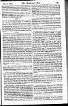 Homeward Mail from India, China and the East Monday 20 February 1888 Page 3