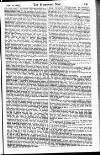 Homeward Mail from India, China and the East Monday 20 February 1888 Page 7