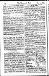 Homeward Mail from India, China and the East Monday 20 February 1888 Page 8