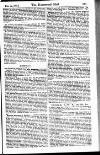 Homeward Mail from India, China and the East Monday 20 February 1888 Page 11